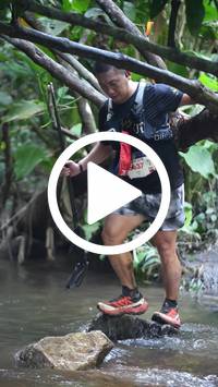 BIB:  <button type="button" onclick="openModal(27808810)" class="btn btn-primary btn-sm float-right" data-toggle="modal" data-target=".modal-high-quality">
                <i class="fa fa-download"></i> Download
                </button>